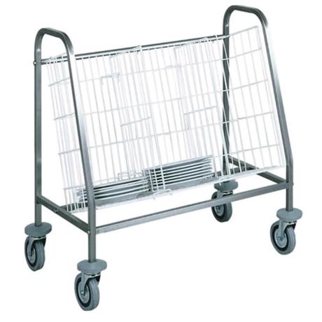 carrelli portapiatti