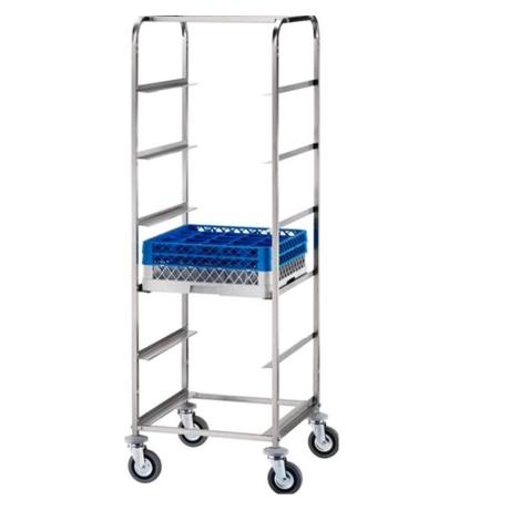 carrelli portacestelli