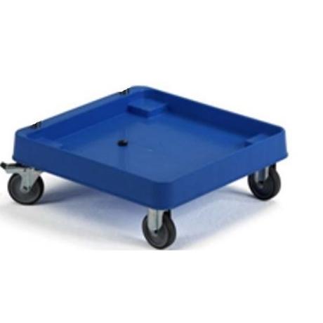 carrelli portacestelli