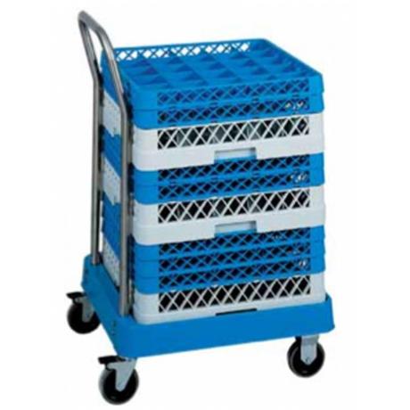 carrelli portacestelli
