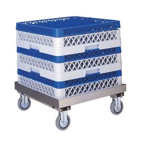 carrelli portacestelli