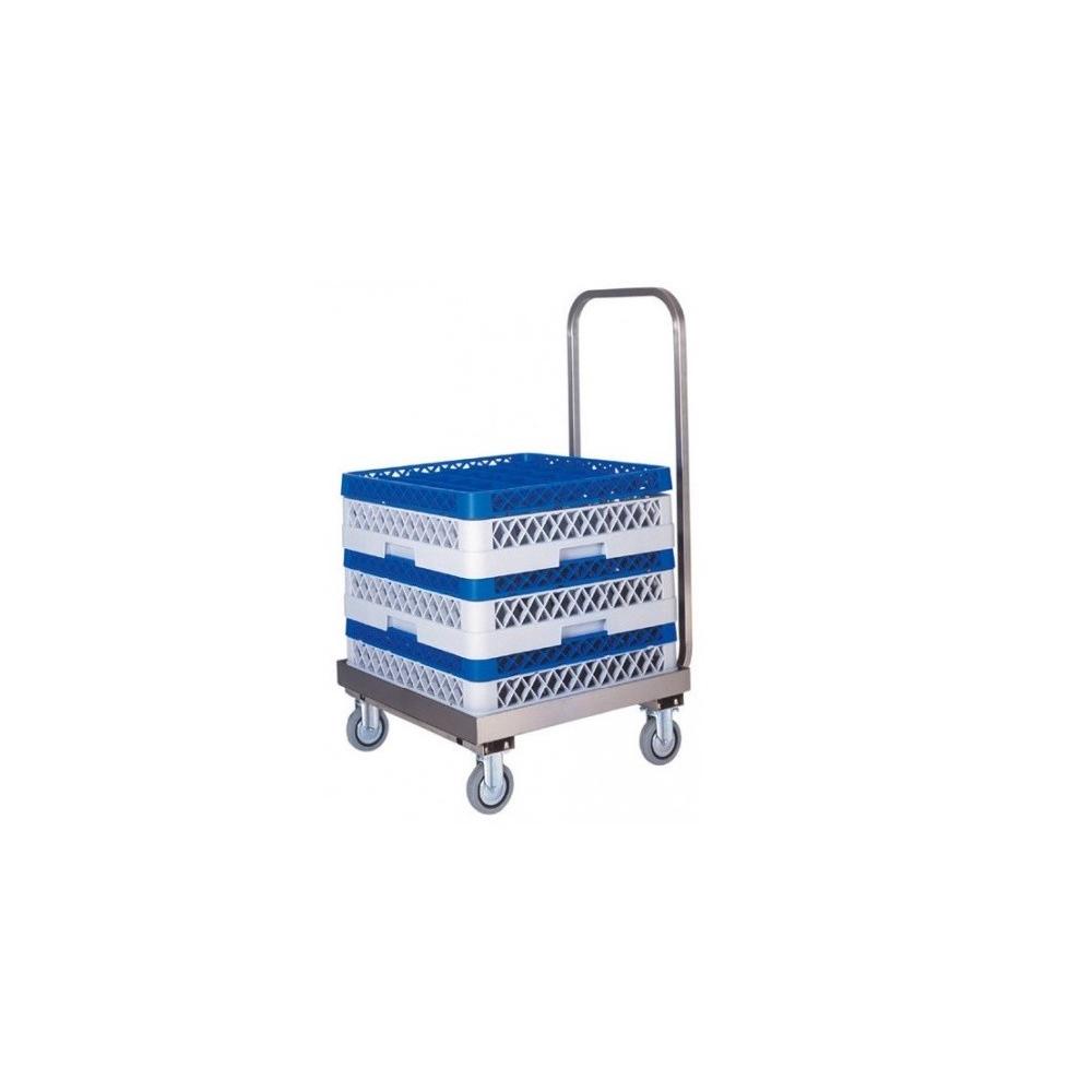 carrelli portacestelli