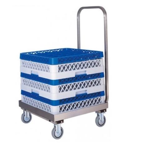 carrelli portacestelli
