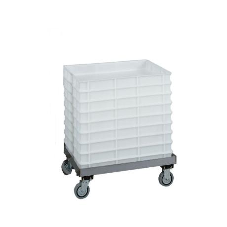 carrelli portacassette