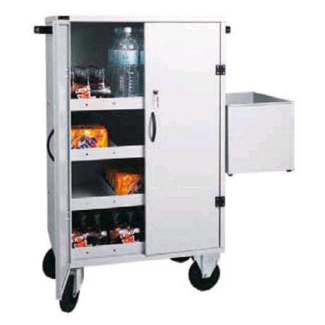 carrelli multiuso