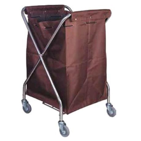 carrelli multiuso