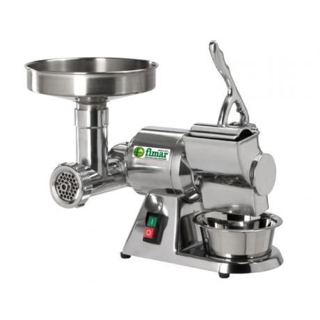attrezzature professionali per ristoranti, hotel, pizzerie