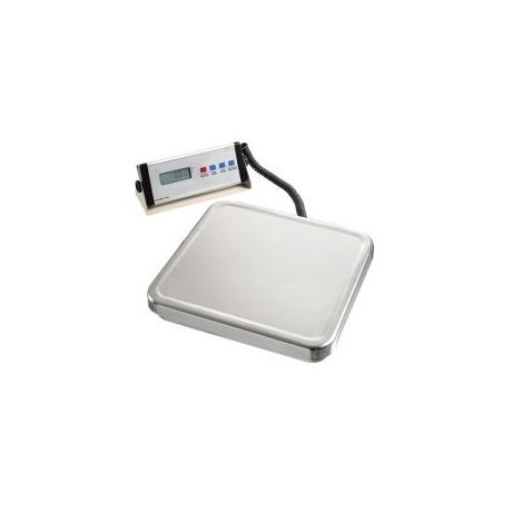 bilancia elettronica