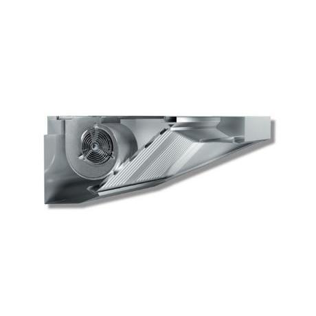 cappe inox