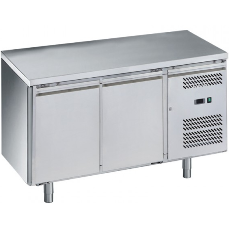 Tavolo refrigerato