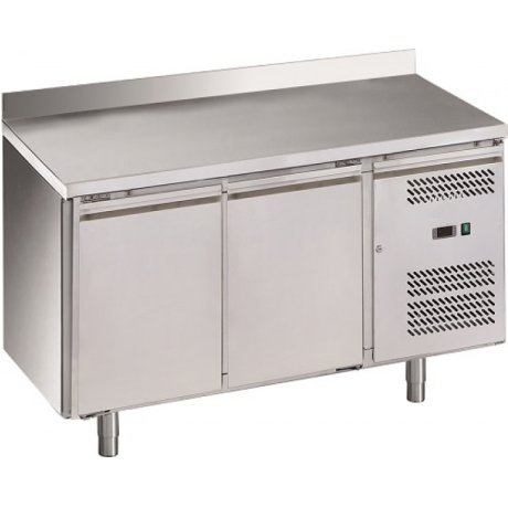 Tavolo refrigerato