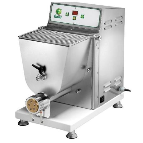 macchina professionale per pasta fresca