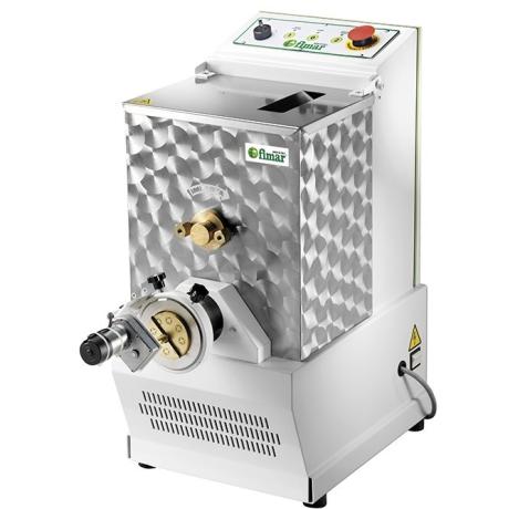 macchina professionale per pasta fresca