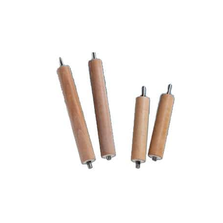 macchina professionale per pasta fresca 2