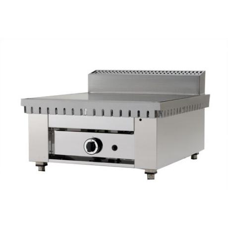 cuocipiada professionale