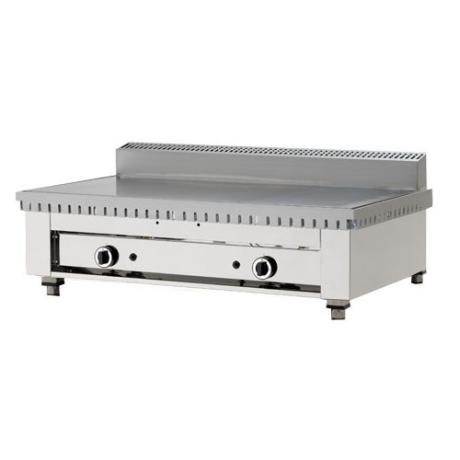 cuocipiada professionale