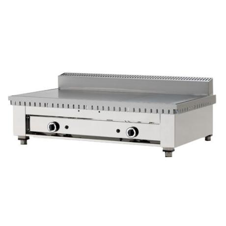 cuocipiada professionale