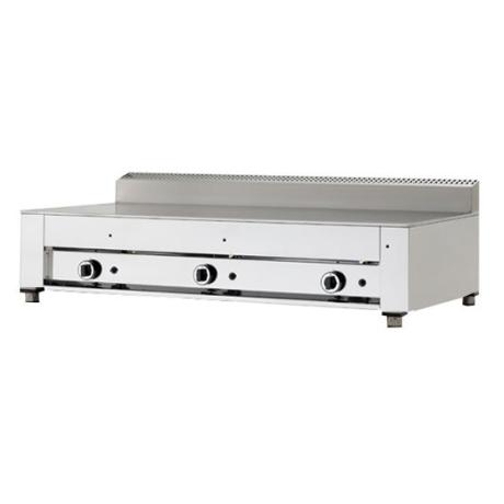 cuocipiada professionale