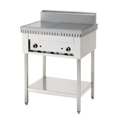 cuocipiada professionale