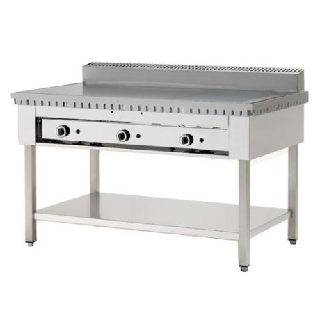 cuocipiada professionale