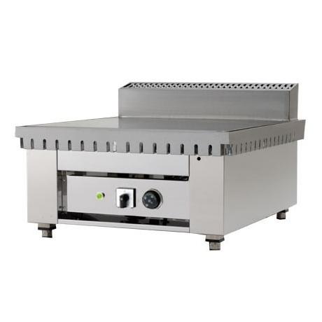 cuocipiada professionale