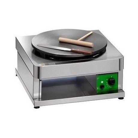 Attrezzature bar gelaterie pasticcerie hotel