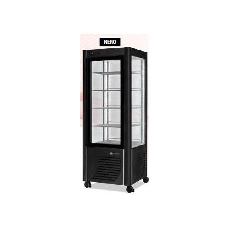 vetrina frigo refrigerata espositiva