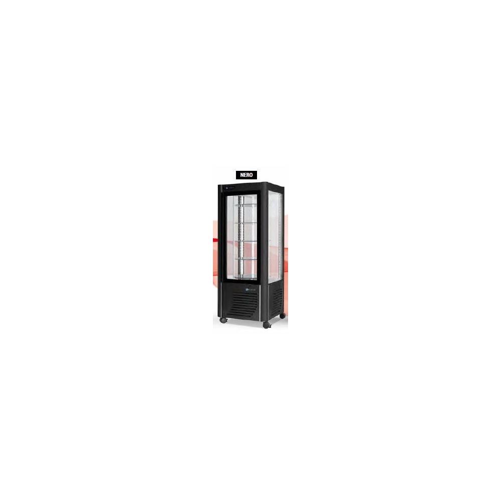vetrina frigo refrigerata espositiva