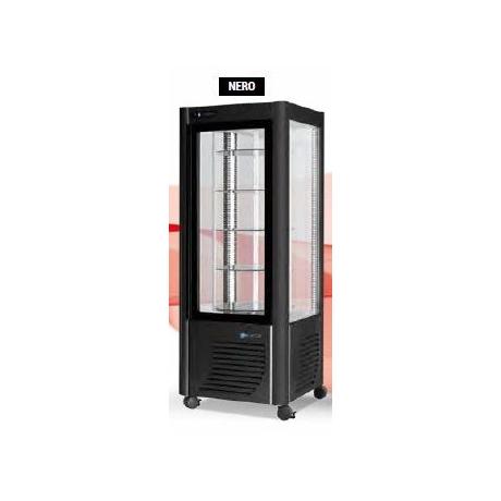 vetrina frigo refrigerata espositiva