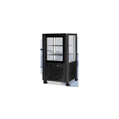 vetrina frigo refrigerata espositiva
