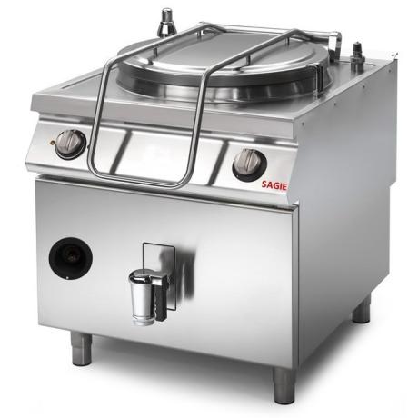 Cucine professionali ristorazione