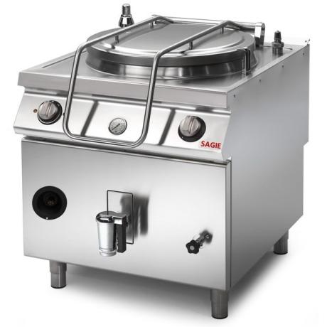 Cucine professionali ristorazione