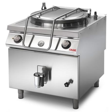 Cucine professionali ristorazione