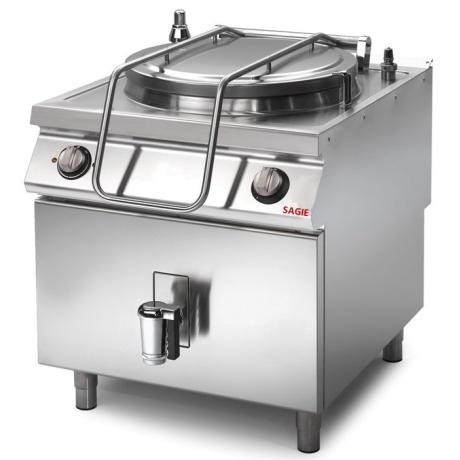 Cucine professionali ristorazione