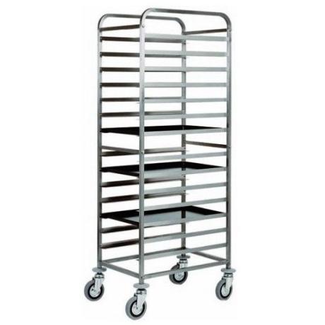 carrelli portateglie