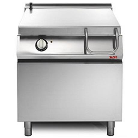 Brasiera Professionale