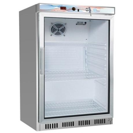 vetrina frigo espositiva bibite