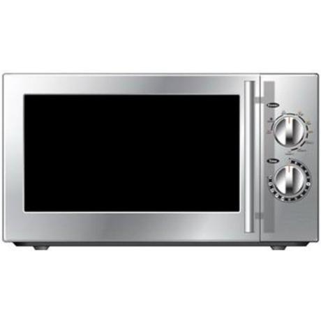 forno microonde cucina professionale