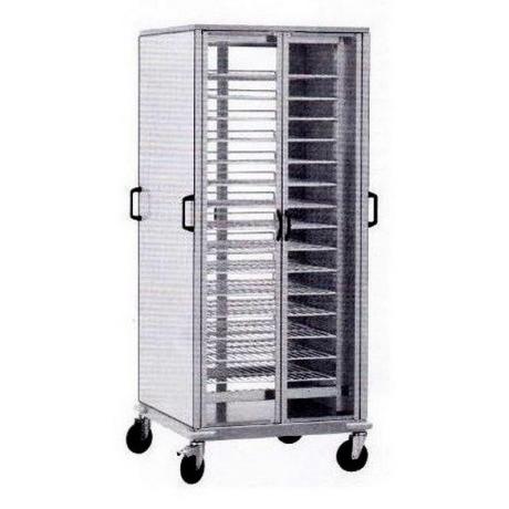 carrelli portapiatti