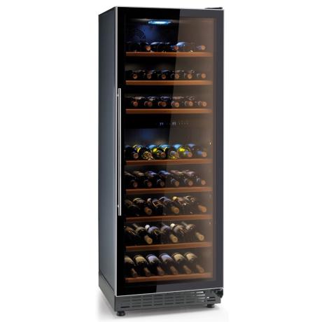 Cantinetta refrigerata per vini