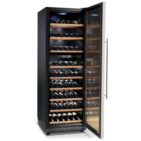 Cantinetta refrigerata per vini