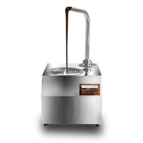 Fontana Di Cioccolato