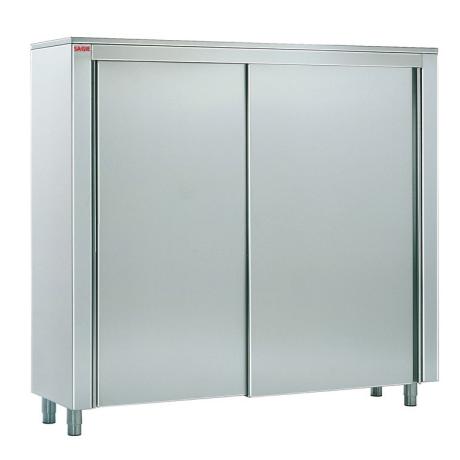 Armadi ripostiglio Per Pasticceria