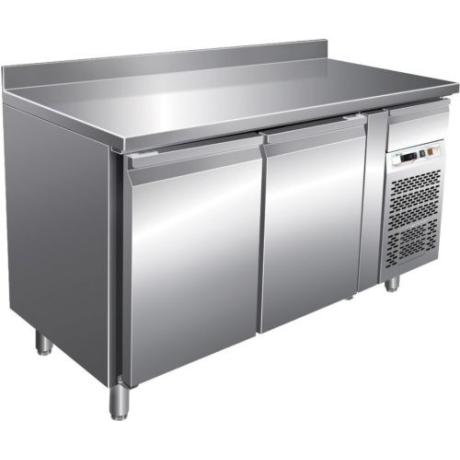 Tavolo refrigerato