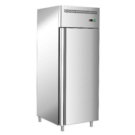 Frigorifero professionale inox