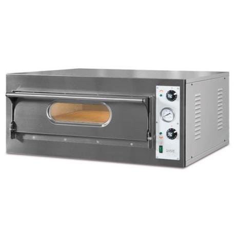 forno pizza professionale