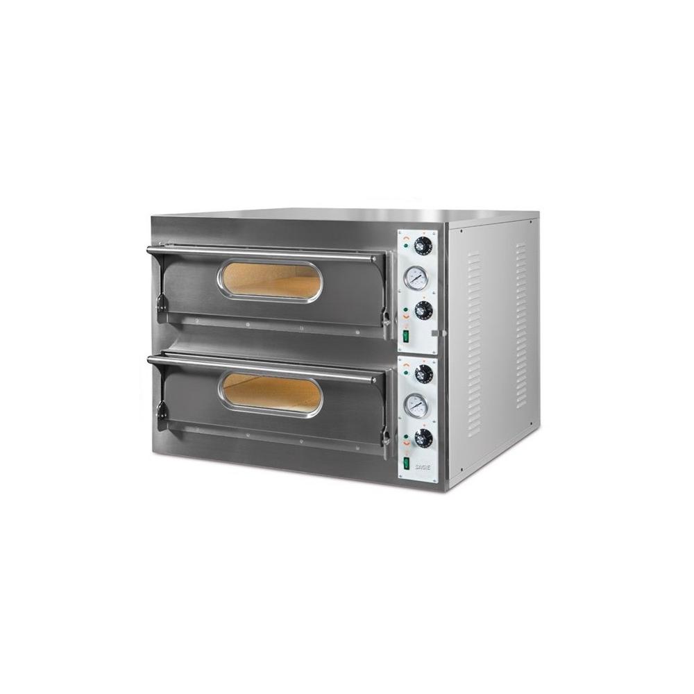 forno pizza professionale