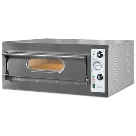 forno pizza professionale