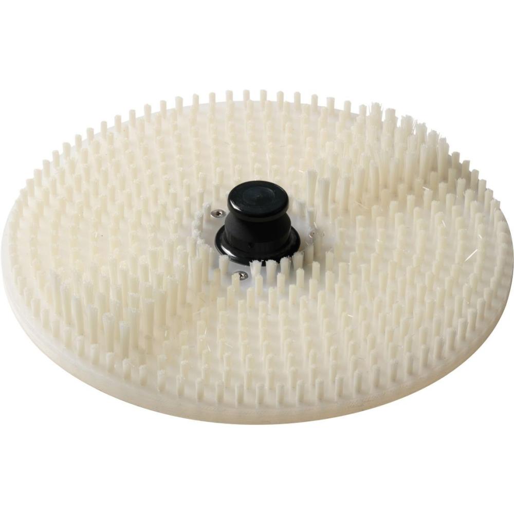 lavacozze lavaverdure pelapatate professionale elettrico