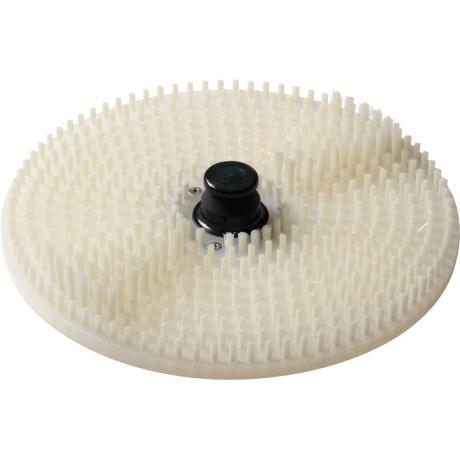 lavacozze lavaverdure pelapatate professionale elettrico
